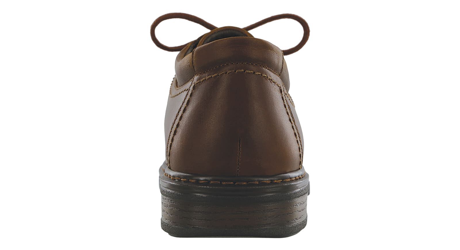 その他 made in afghanistan lapys goods Kleenguard A40 Liquid & Particle Protection Shoe Cover