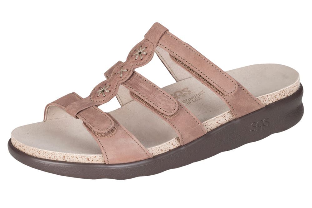 Sas napoli sandals new arrivals