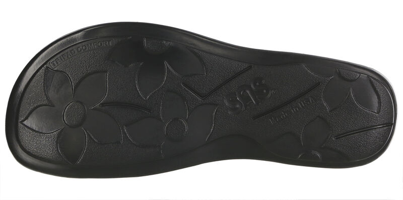 Seaside Slide Sandal, , large