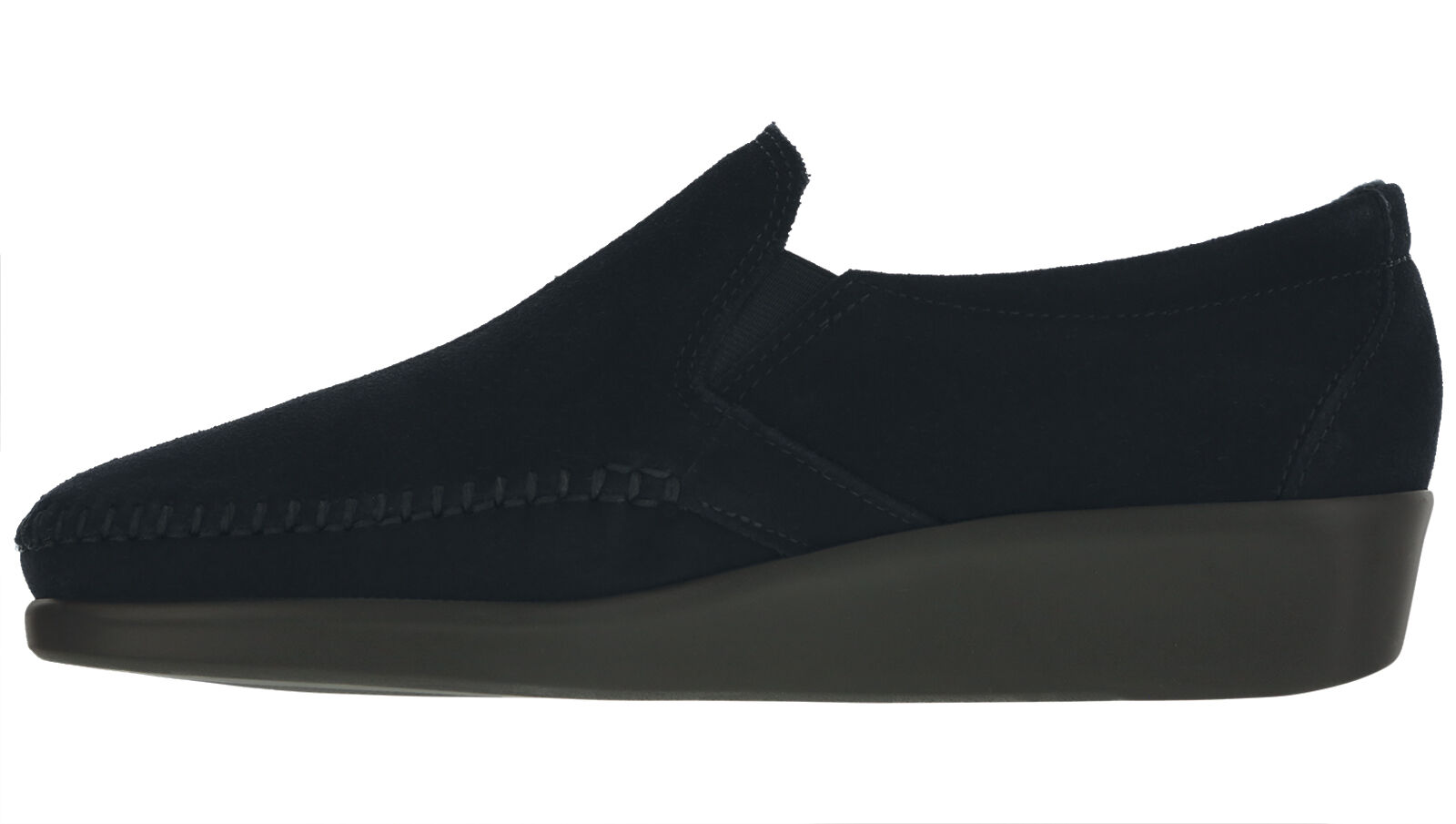Dream Slip On Loafer
