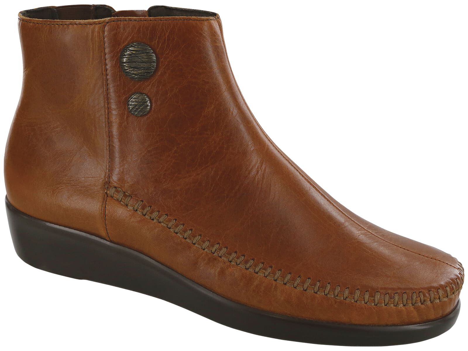 Sas boots best sale