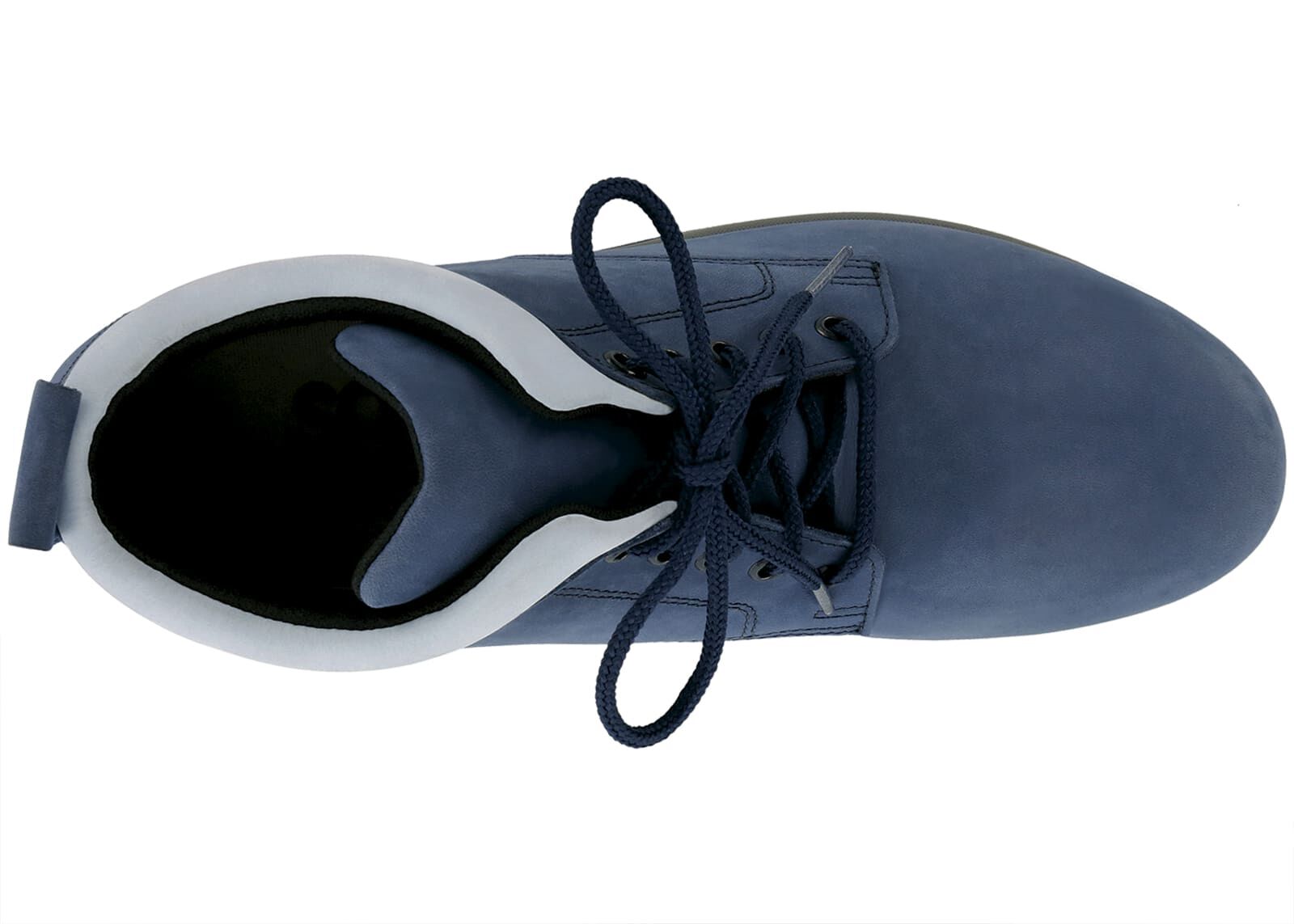 Timberland bradstreet chukka sales boots navy