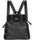 Seight Backpack Handbag, Night Fall, swatch