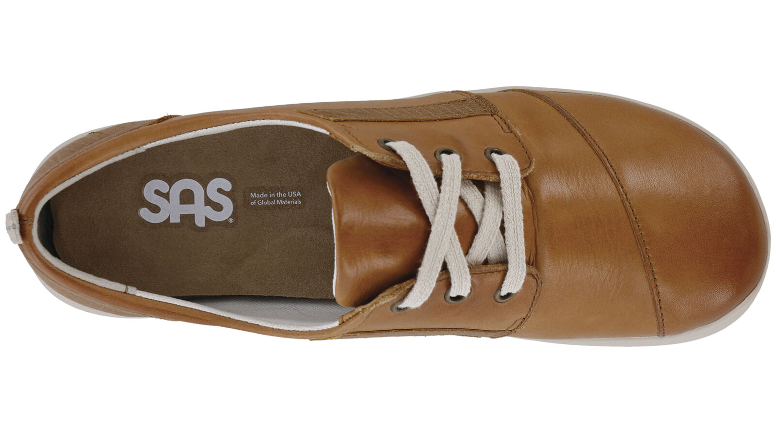 Sas marnie on sale