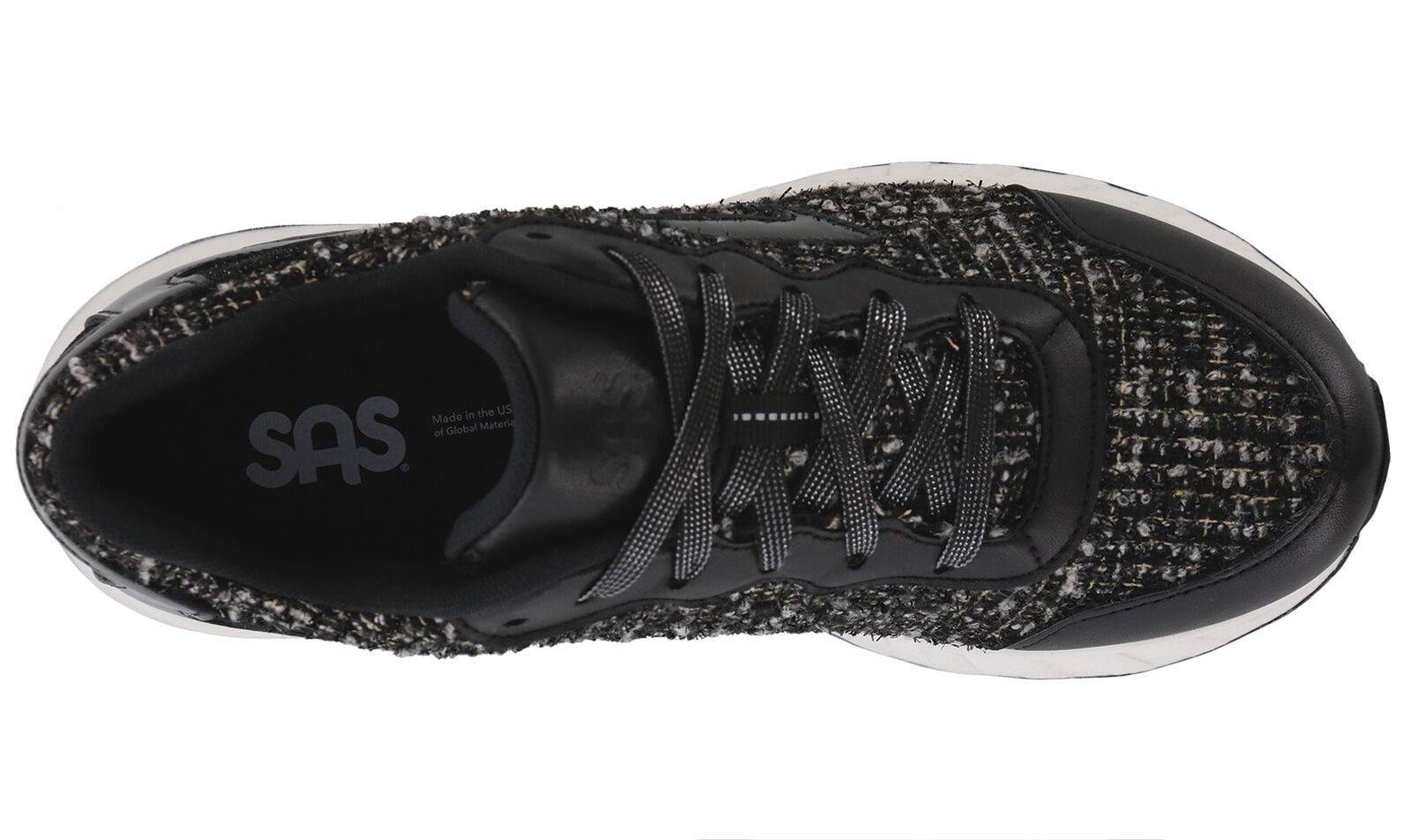 Kashen LTD Non Slip Lace Up Shoe Tuxedo SAS Shoes