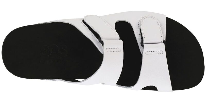Seaside Slide Sandal, , large