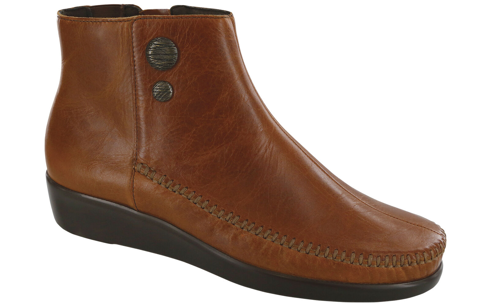 Sas winter boots new arrivals