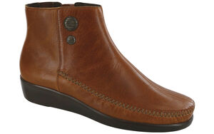 Jade Ankle Boot
