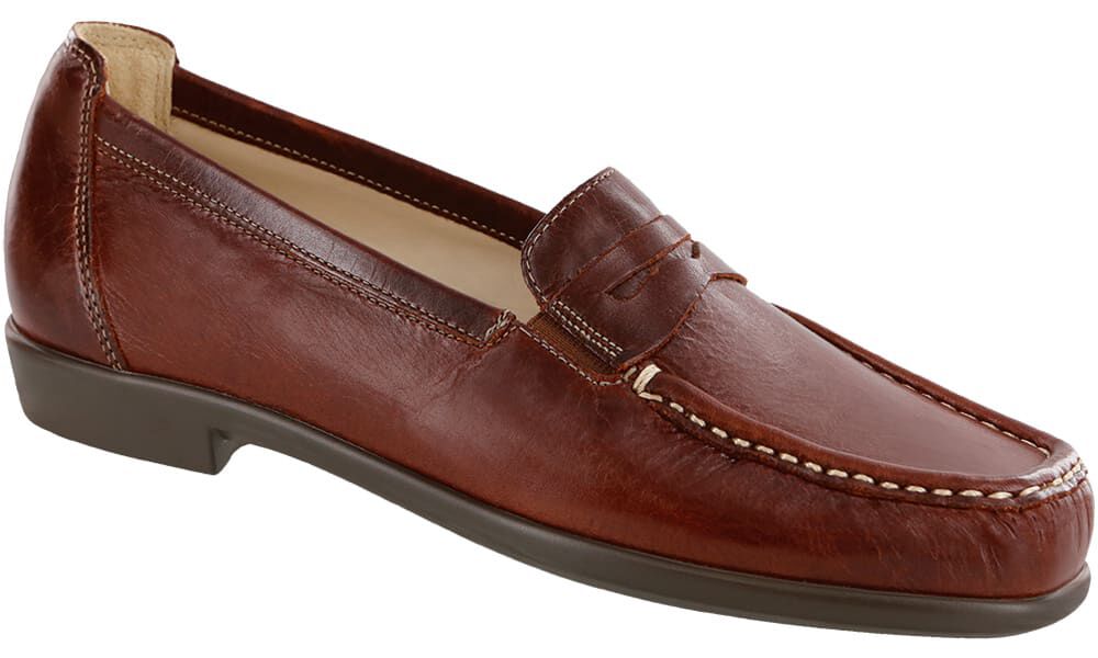 Sas shoes womens loafers top