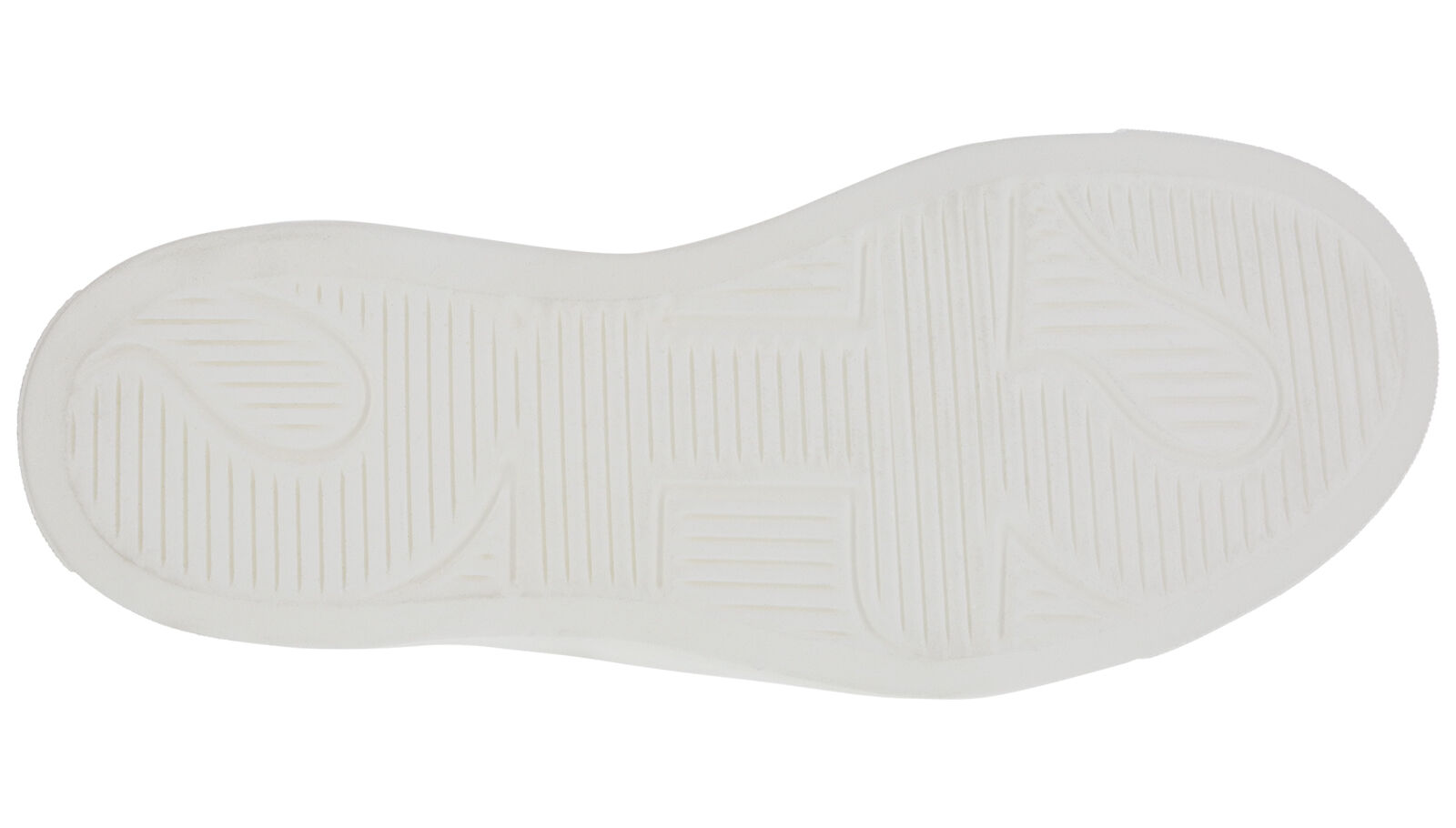 Hsbddb Jshs High Street-X LTD Lace Up Sneaker | SAS Shoes