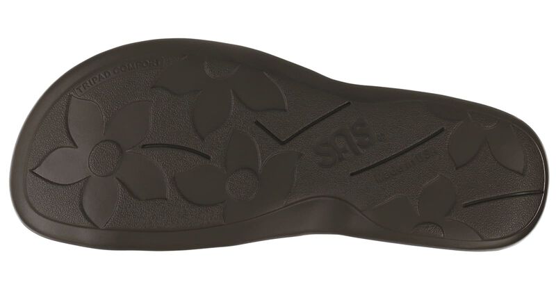 Shelly Pearl White Left Sole View