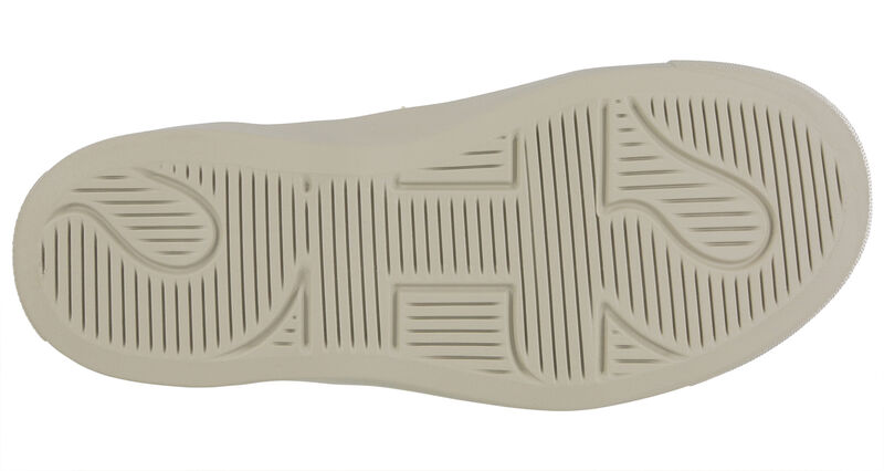 High Street X Sand Dune Left Sole View