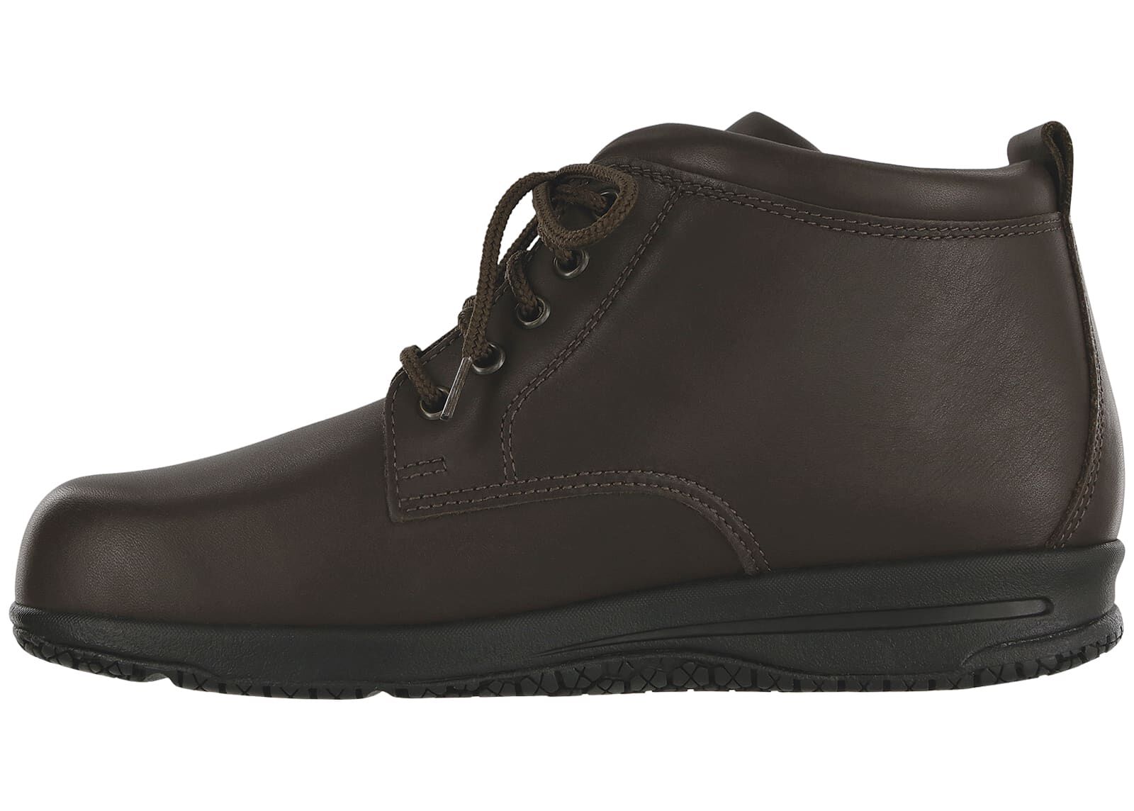 Gretchen Chukka Boot