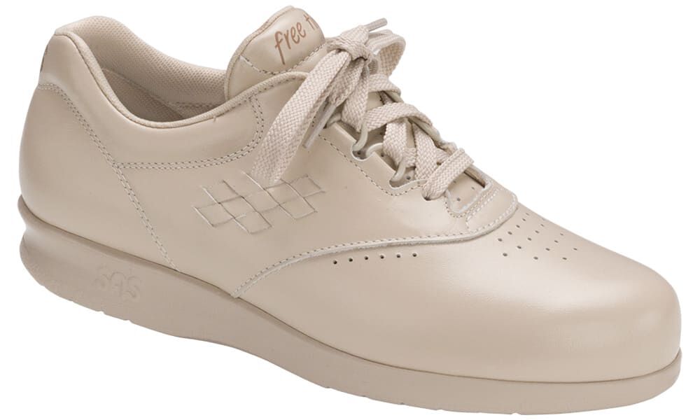 sas ladies walking shoes