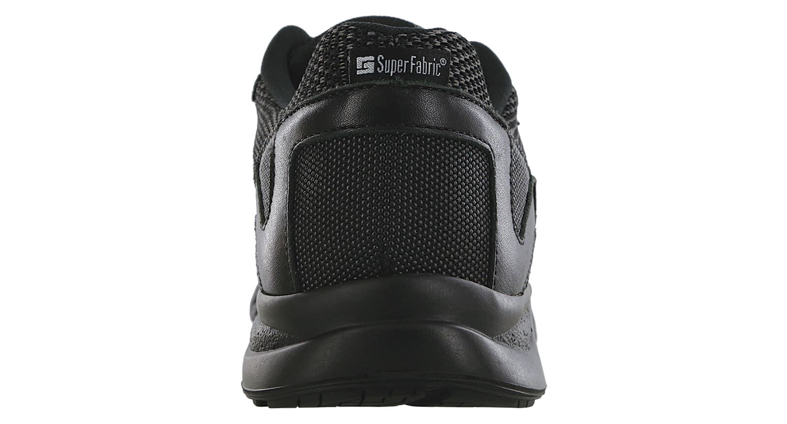 Non slip shoes under $2 online