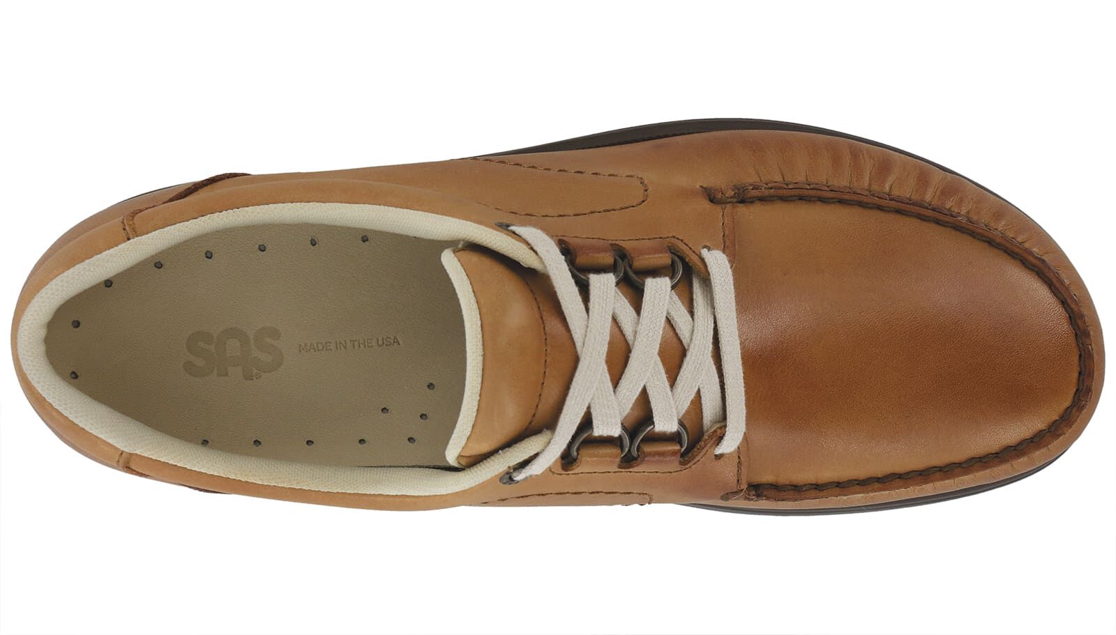 Clarks shoes clearance richmond va