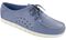 Periwinkle