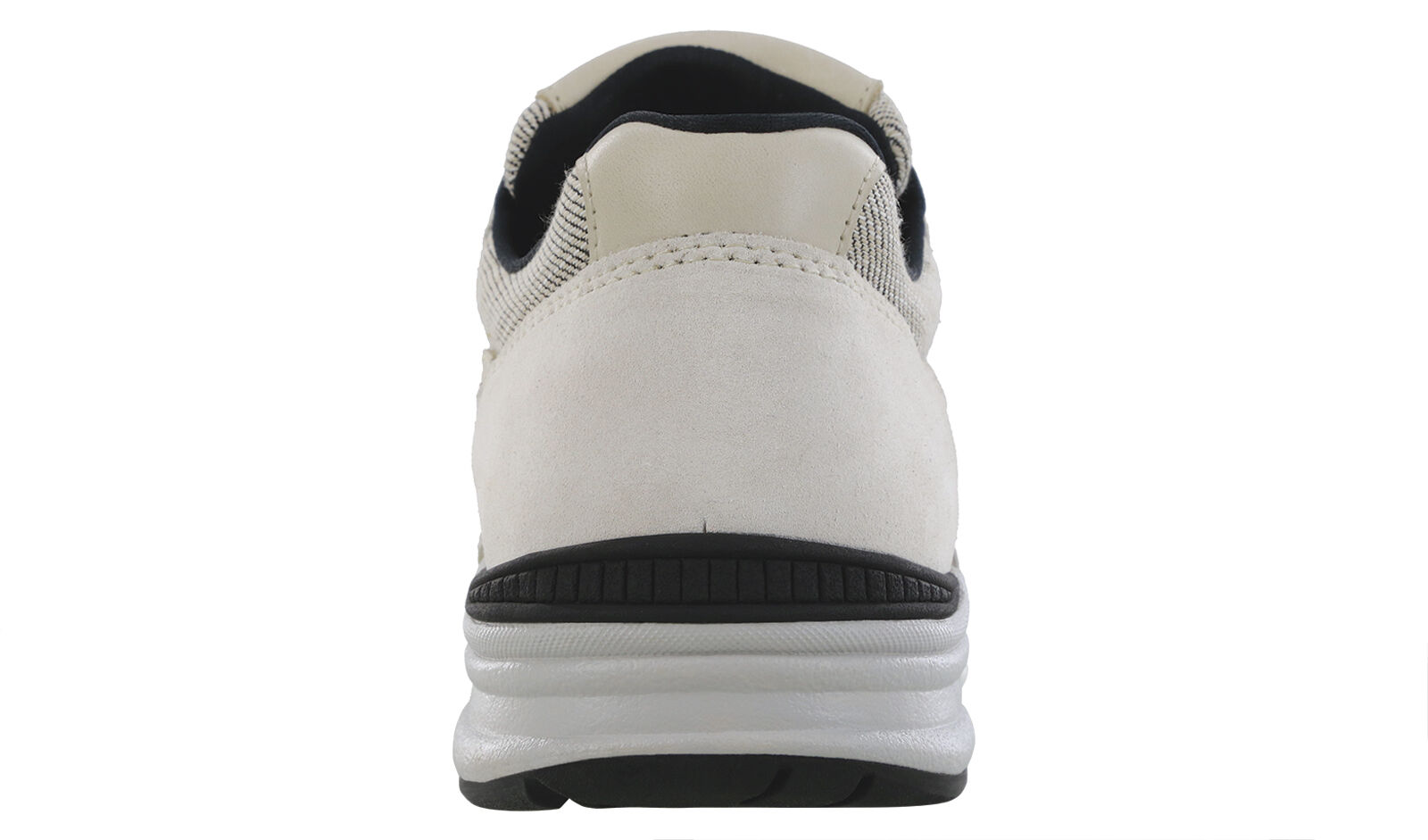 Adidas by227 best sale