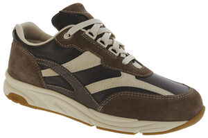 Tour ML Lace Up Sneaker