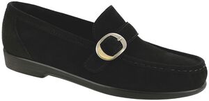 Lara Slip On Loafer