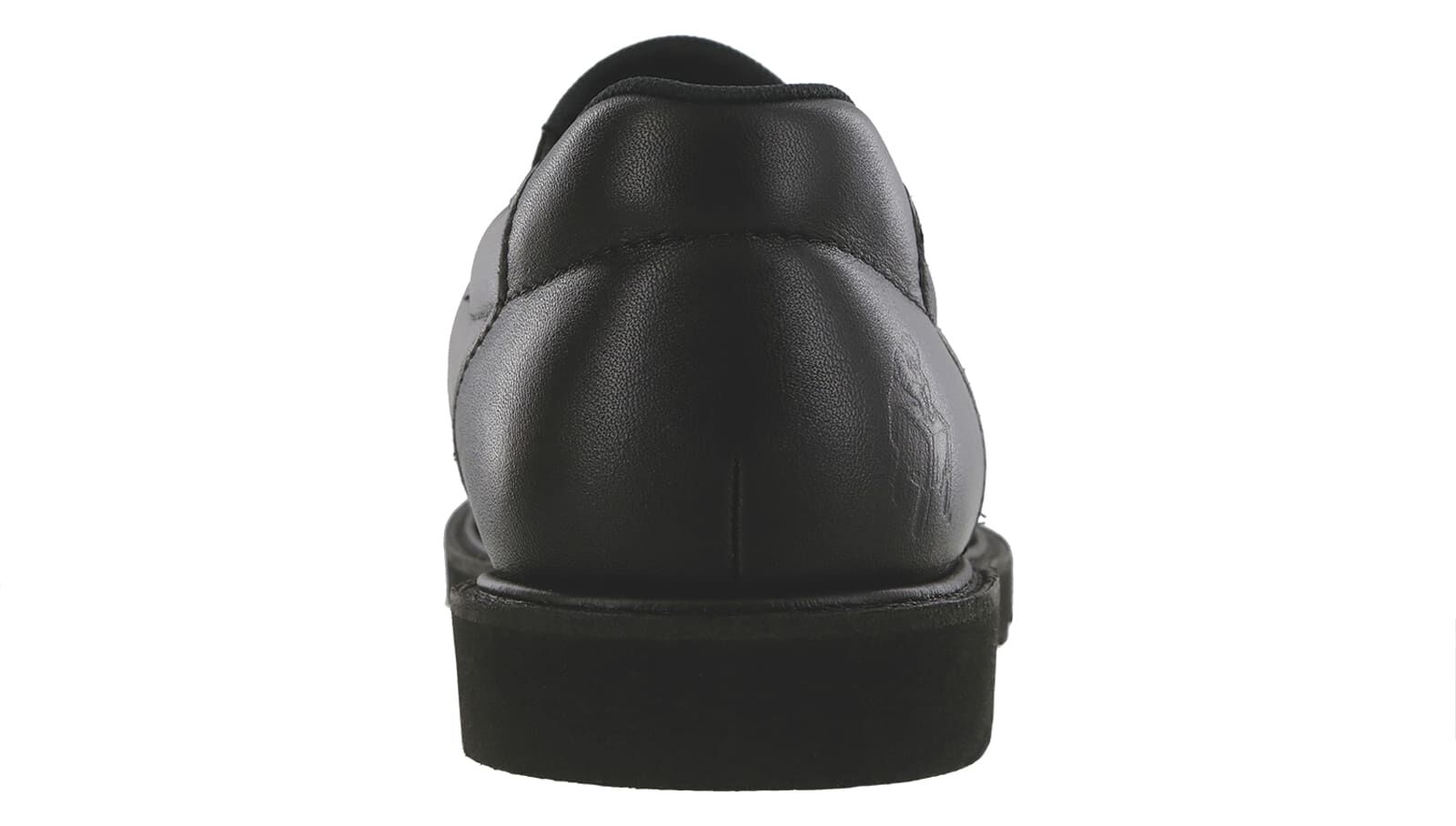 Waypoint Non Slip Lace Up SAS Shoes