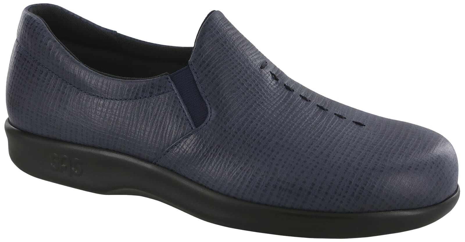 Sas viva clearance slip on loafer