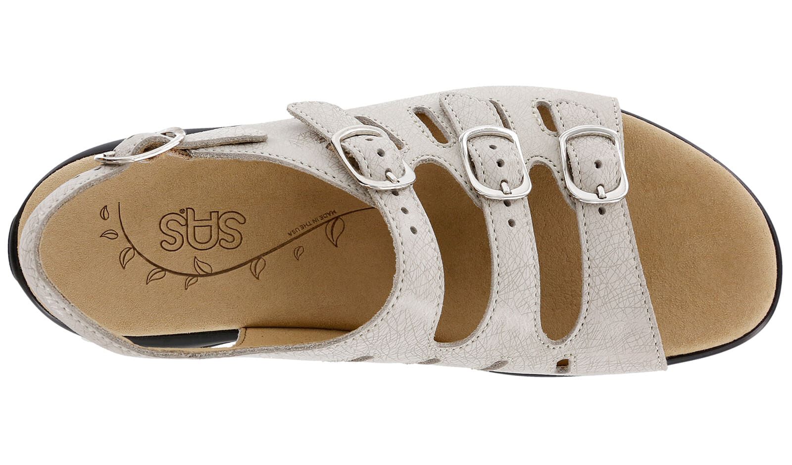 Sas mystic sandals deals