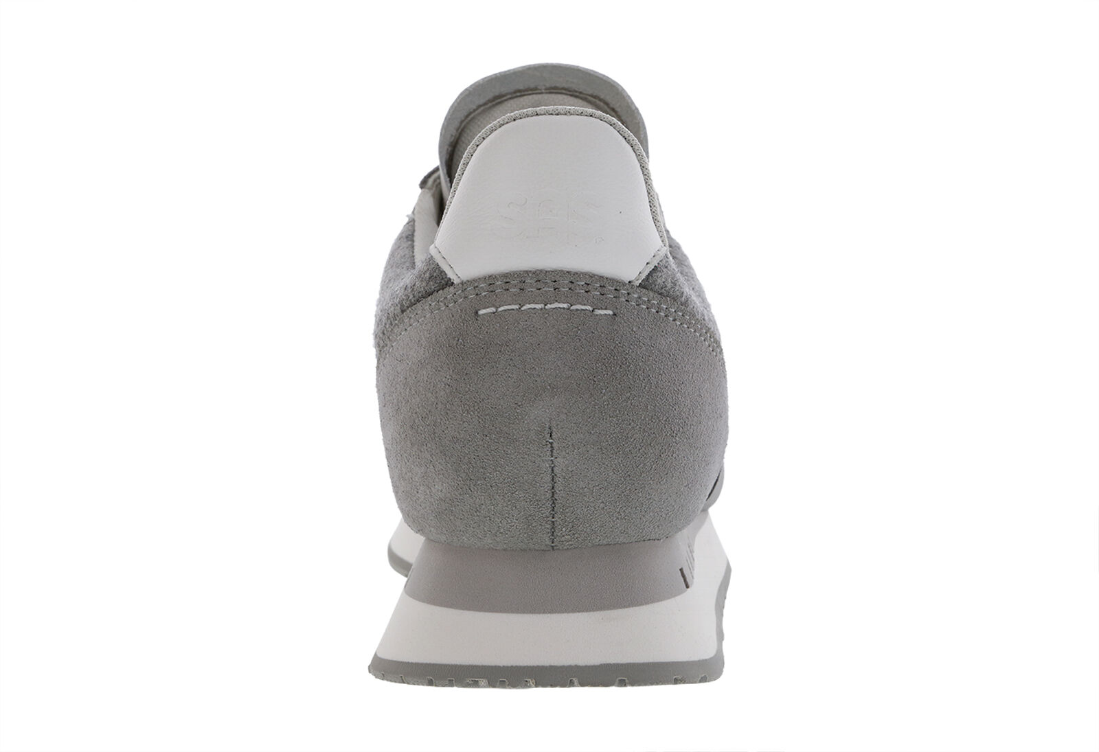 7eventy6ix-Y S Lace Up Sneaker | SAS Shoes