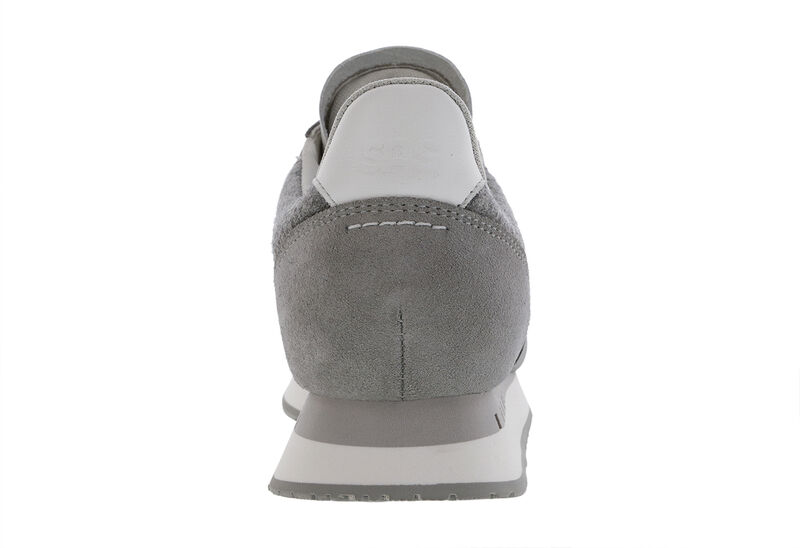 7eventy6ix-Y Grey Marble Right Rear View