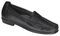 Penny J Slip On Loafer, Black, swatch