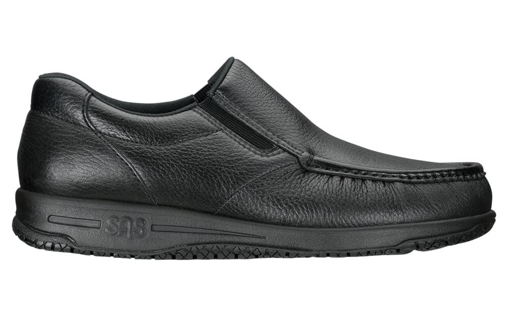 Navigator Non Slip Loafer SAS Shoes