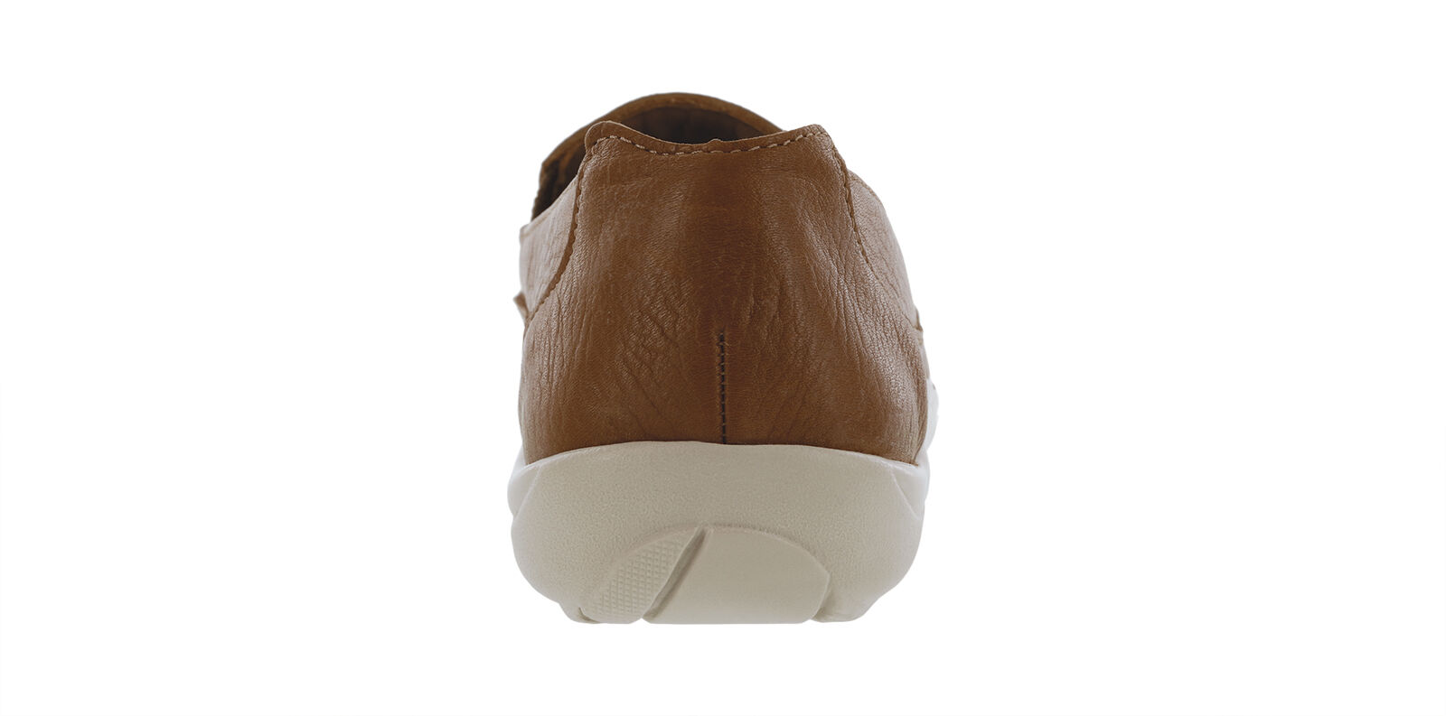 Weekender Slip On Loafer | SAS Shoes