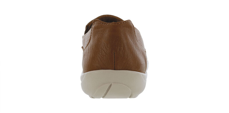 Weekender Slip On Loafer, Sandstone, large