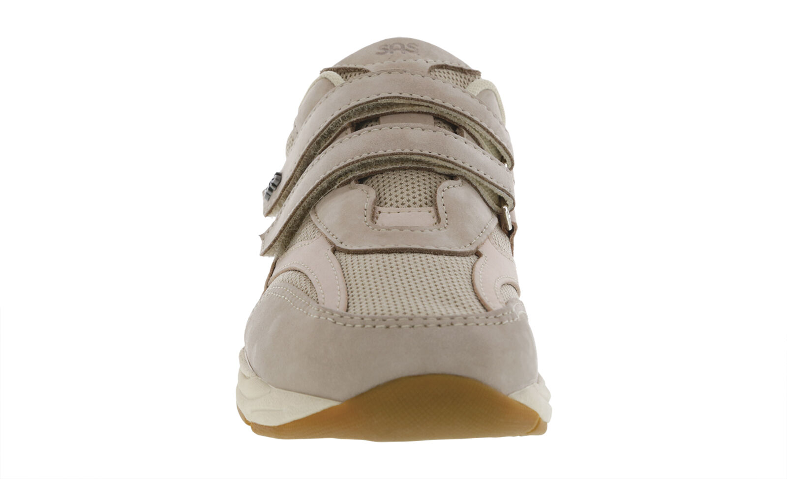TMV Walking Shoe| SAS Shoes