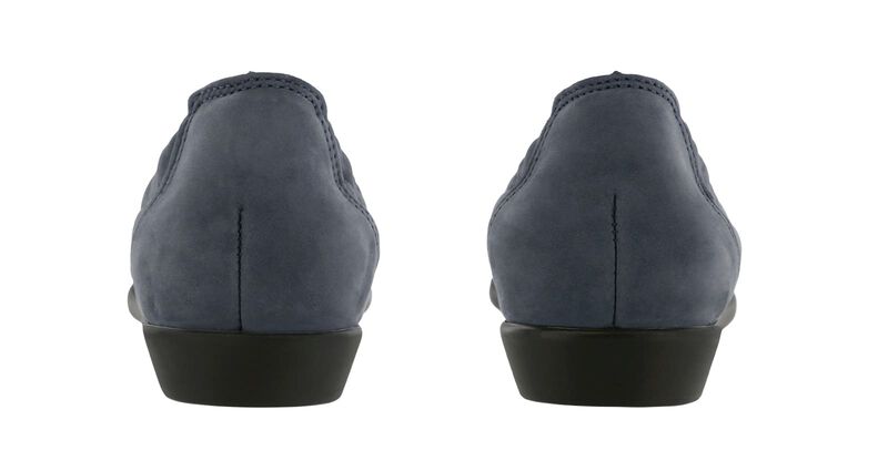 Hope Jeans Pair Front View