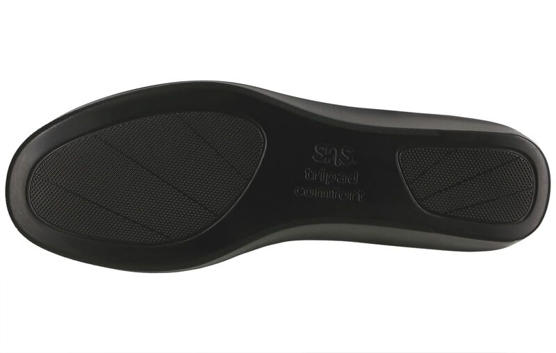 Kich Mahogany Bottom View
