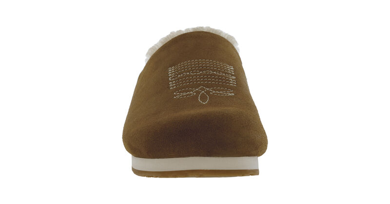 Hinny Casual Mule, , large