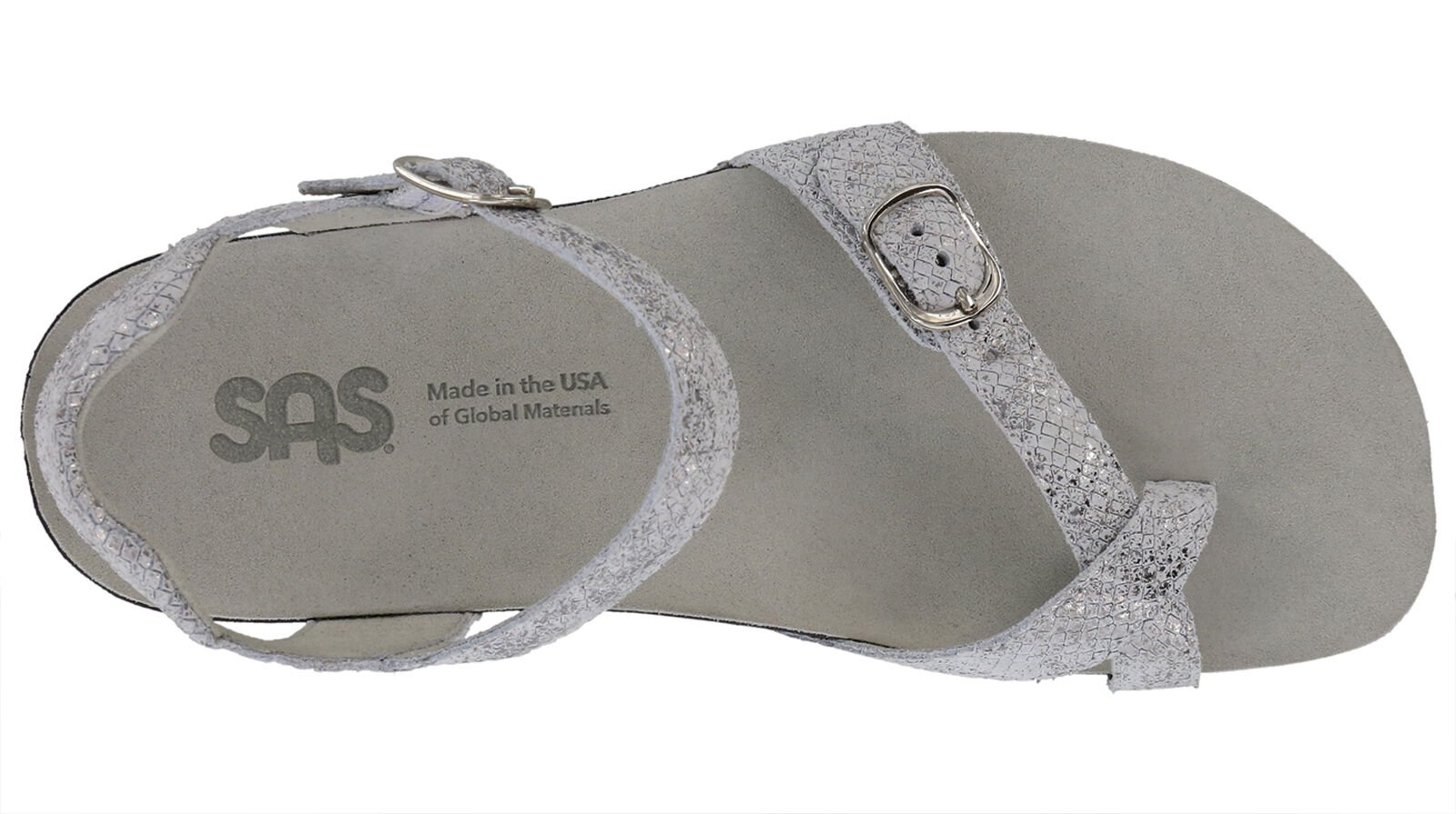 Skechers sandals plata on sale