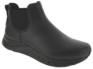 Premiere-X WK Women's Chelsea Boot