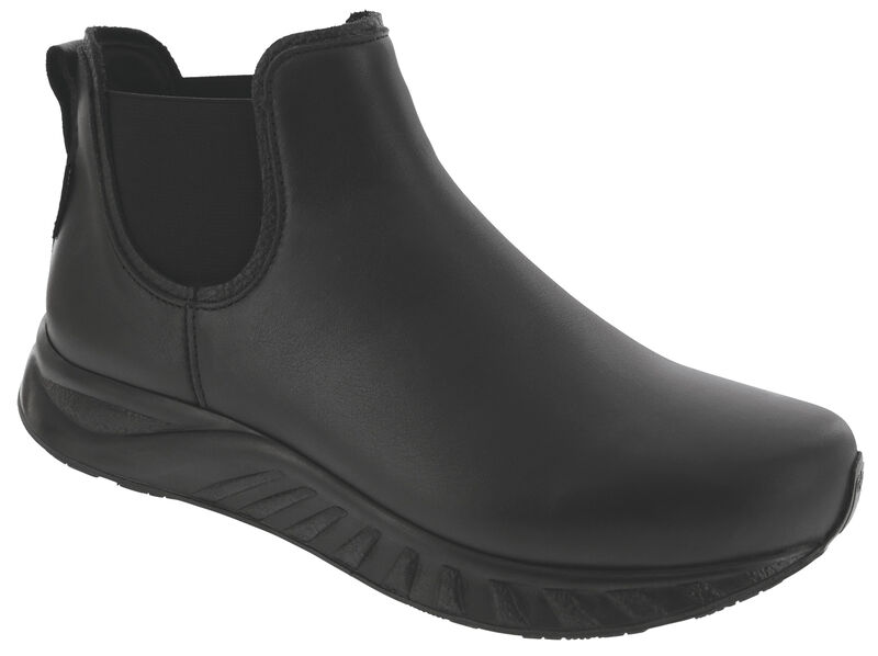 Premiere-X WK Women's Chelsea Boot, , large