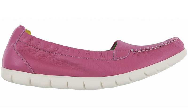 Sunny Slip On Loafer, , large