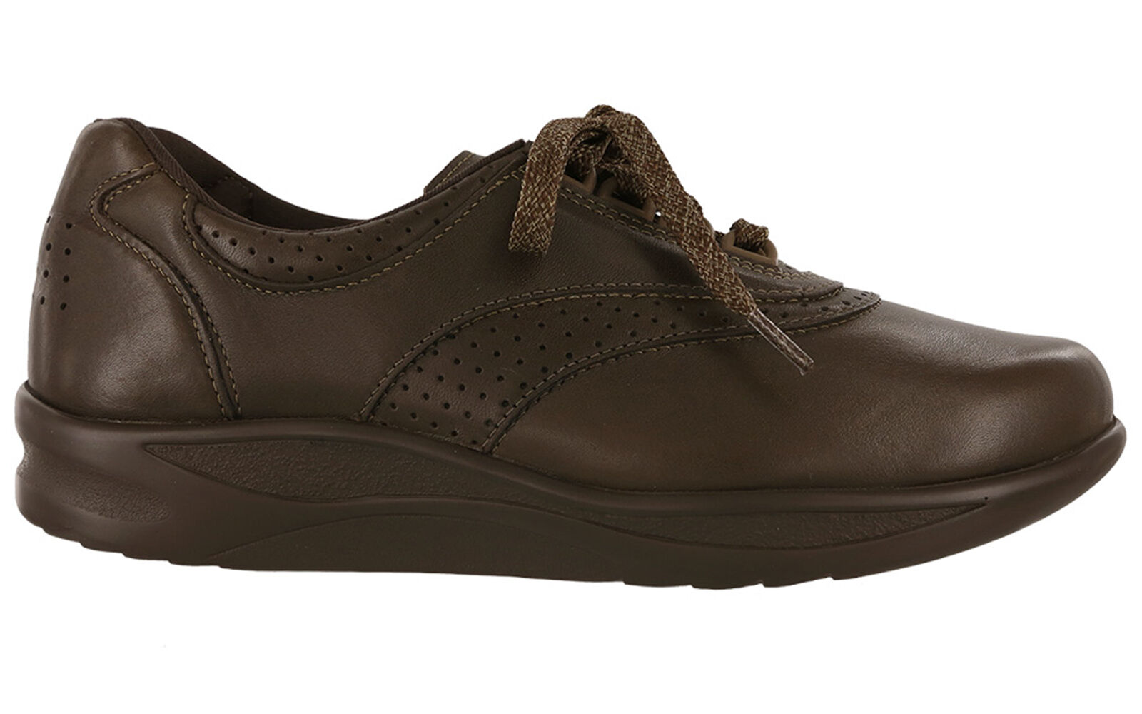 Sas shoes walking shoes