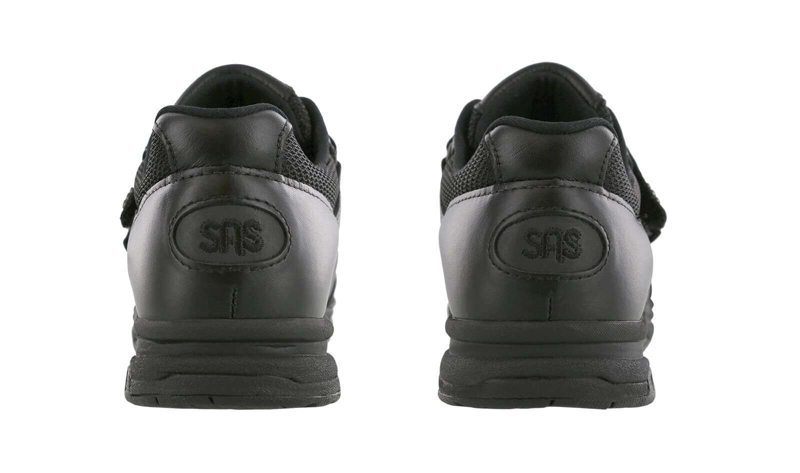 TMV Walking Shoe| SAS Shoes