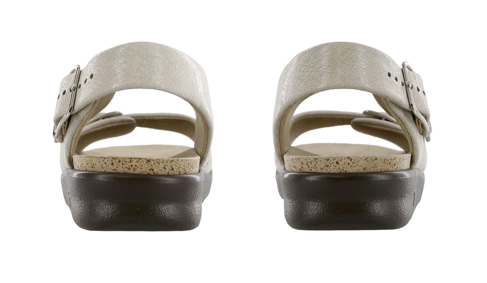 Sofft reston smooth sandal hotsell
