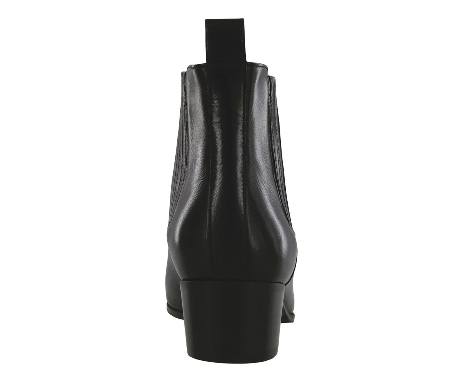 Vita Low Boot | SAS Shoes