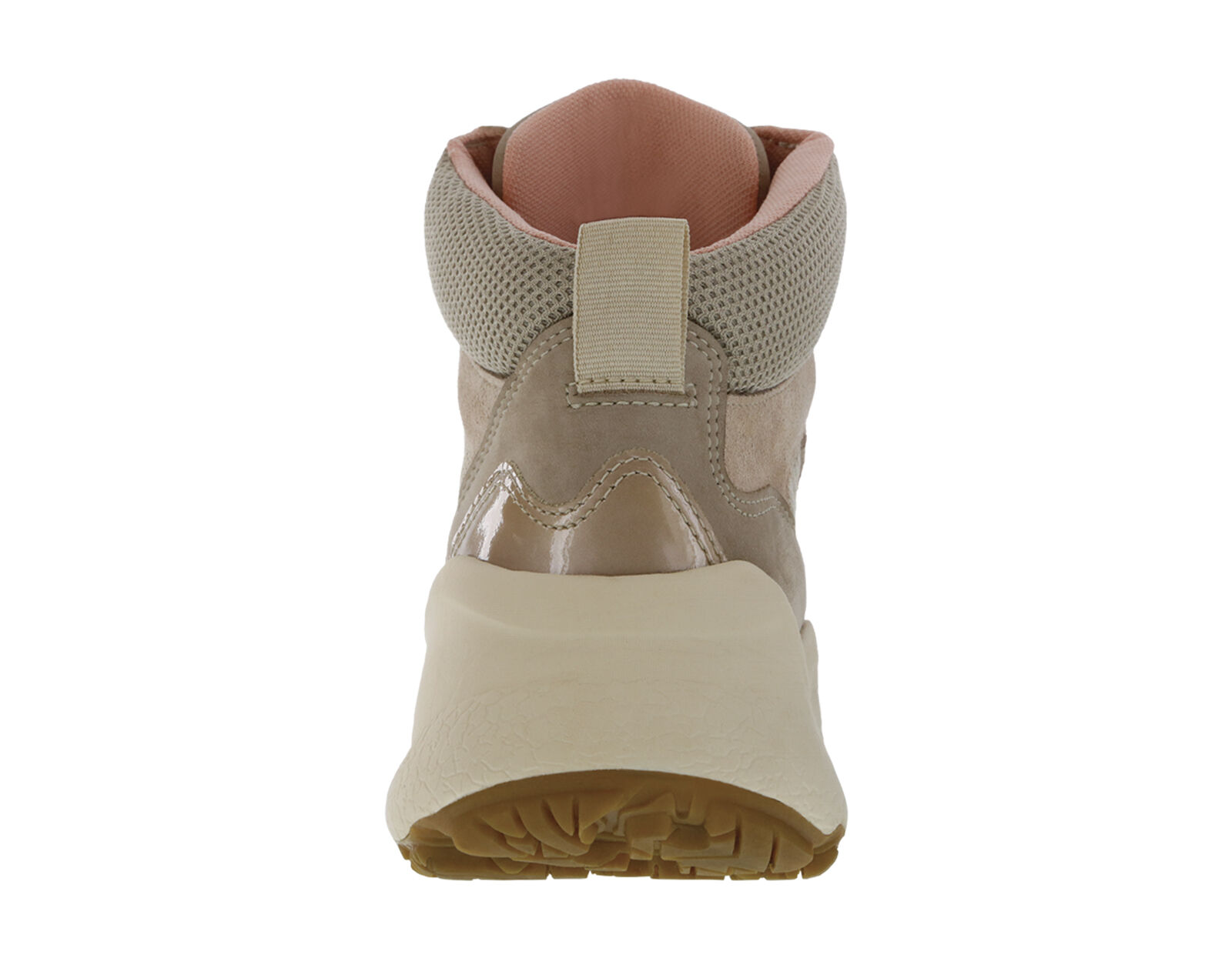 Women s Hi Country X Hiking Boot SAS Shoes