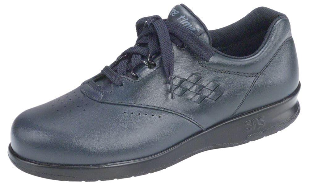 Sas shoes annual sale shop