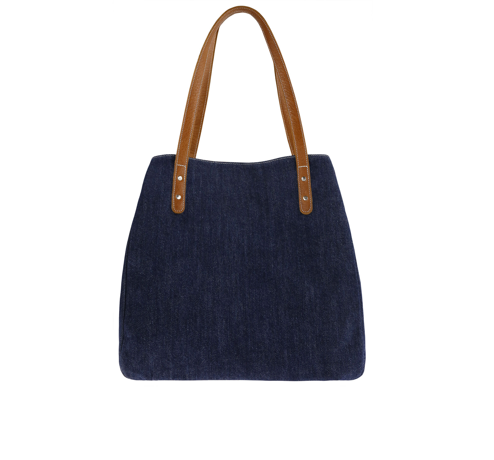 Blue jean handbags cheap