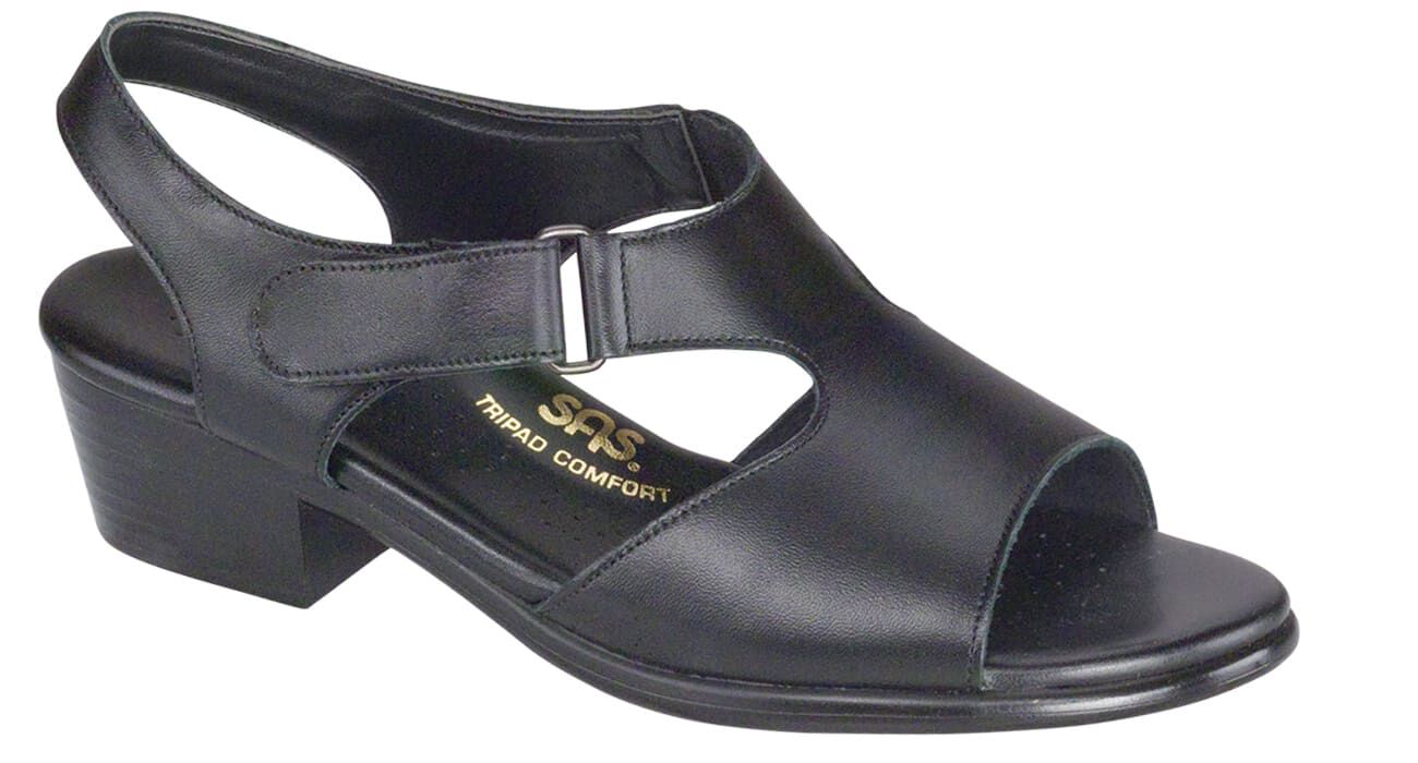 Sas shoes sandals sales