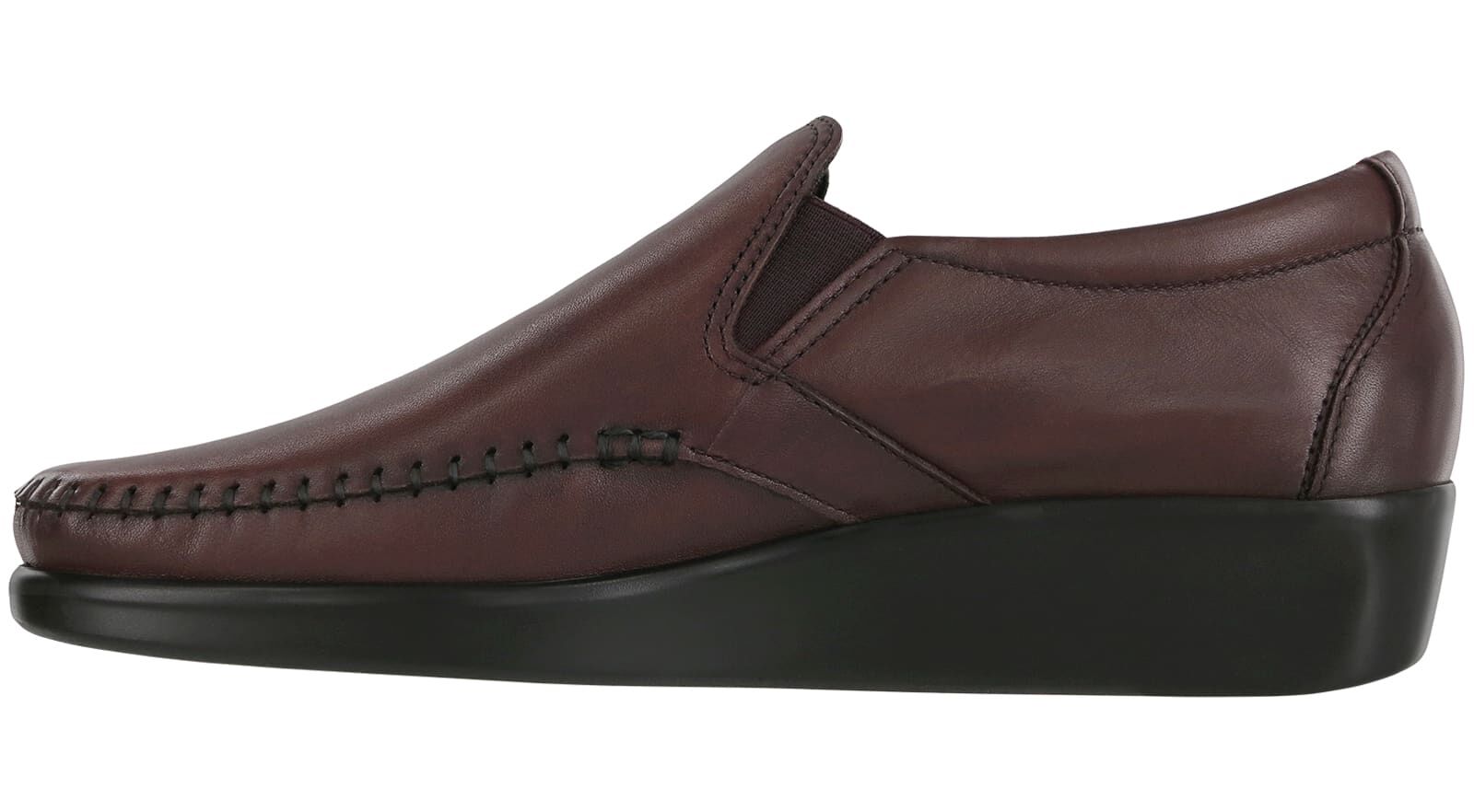 Dream Slip On Loafer SAS Shoes